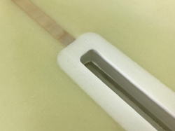 �I�[�o�[�z�[�� ���C�A�����u���[�X 35_17